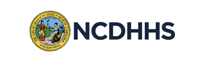 Vacccines-logo-color-both